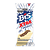 Chocolate Bis Xtra Branco Mondelez 45G - Imagem 1