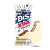 Chocolate Bis Xtra Branco Mondelez 45G - Imagem 2
