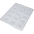 Forma De Acetato Simples BWB Caracoelho (206) com 1un - Imagem 1