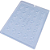 Forma De Acetato Simples BWB Aplique Coelhinho (10219) com 1un - Imagem 1