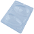 Forma De Acetato Especial BWB Ovo Copo de Colher (10333) com 1un - Imagem 1
