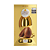 Ovo de Páscoa Ferrero Rocher ao Leite Box 137,5G - Imagem 1