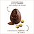 Ovo de Páscoa Ferrero Rocher Dark Box 137,5G - Imagem 2