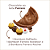 Ovo de Páscoa Ferrero Collection 241G - Imagem 2