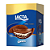Ovo de Páscoa  Lacta Tripla Camada Oreo 320g - Imagem 1