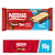 Chocolate Chocotrio Cookies e Cream 90G - Imagem 2
