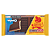 Chocolate Garoto Chocotrio Negresco - Embalagem com 90G - Imagem 1