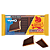 Chocolate Garoto Chocotrio Negresco - Embalagem com 90G - Imagem 2