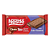 Chocolate Nestlé Chocotrio Chocolate - Embalagem com 90G - Imagem 1