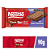 Chocolate Nestlé Chocotrio Chocolate - Embalagem com 90G - Imagem 2
