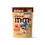 Confeitos M&M Pipoca 120G - Imagem 1