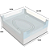 Caixa Encanto Branca 350/500/750G - Imagem 2