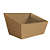 Cesta Kraft G - Imagem 1