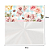 Saco com Barrado Oprah 45X59CM - Imagem 2