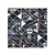 Saco Para Presente Masculino Classic 30X45CM - Imagem 1