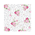 Saco Para Presente Aurora 45X59CM - Imagem 1