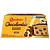 Chocolomba Gotas Bauducco 400G - Imagem 1