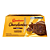 Chocolomba Mousse Bauducco - Embalagem com 500G - Imagem 1