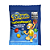 Ovinhos com Recheio de Chocolate Chocovinhos - Pacote com 50G - Imagem 1