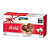 Bombom Montevérgine com Recheio Sabor Creme de Avelã - Caixa com 55G - Imagem 1