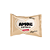Bombom  Amor Carioca Branco - Pacote 500G - Imagem 2