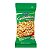 Amendoim Salgado Grelhadito 60X24G - Imagem 2