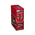 Chiclete Cliss Sabor Canela - Display com 12UN - Imagem 1