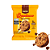 Bigcookie Bauducco 30G - Imagem 2