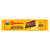 Biscoito Bauducco Choco Biscuit ao Leite - Pacote com 80G - Imagem 1