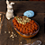 Embalagem Ovo Liso 350G C/Colher - Pacote com 4UN - Imagem 4