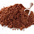 Chocolate em Pó Gran Finale Solúvel 50% Cacau - Embalagem com 1KG - Imagem 2