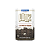 Stick Wafer Look Sabor Cookies & Cream - Caixa com 55G - Imagem 1
