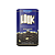 Stick Wafer Look Sabor Atrevidos - Caixa com 55G - Imagem 1
