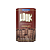 Stick Wafer Look Sabor Chocolate - Caixa com 55G - Imagem 1