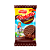 Biscoito Treloso Sabor Chocolate - Pacote com 330G - Imagem 1