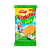 Biscoito Treloso Sabor Coco - Pacote com 330G - Imagem 1