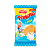 Biscoito Treloso Sabor Leite - Pacote com 330G - Imagem 1