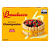 Biscoito Champanhe Bauducco 150G - Imagem 1