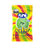 Bala Fini Roller Frutas Azedinhas - Embalagem com 20G - Imagem 1