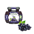 Geleia Bom Princípio Sabor Uva - Pote com 250G - Imagem 2