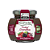 Geleia Bom Princípio Sabor Frutas Vermelhas - Embalagem com 250G - Imagem 1