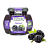 Geleia Bom Princípio Sabor Amora - Embalagem com 250G - Imagem 2