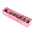 Caixa Flor e Doces Love - Imagem 1
