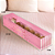 Caixa Flor e Doces Love - Imagem 2