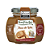 Doce de Leite Premium - Pote com 270G - Imagem 1