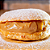 Doce de Leite Premium - Pote com 270G - Imagem 2