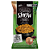 Salgadinho Aperitivo Plinc Show Sabor Cebola e Salsa - Pacote com 50G - Imagem 1