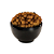 Salgadinho Aperitivo Plinc Show Sabor Bacon - Pacote com 50G - Imagem 2