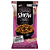 Salgadinho Aperitivo Plinc Show Sabor Bacon - Pacote com 50G - Imagem 1