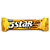 Chocolate 5 Star - Embalagem com 40G - Imagem 1